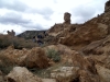 130916-El Rallon-010